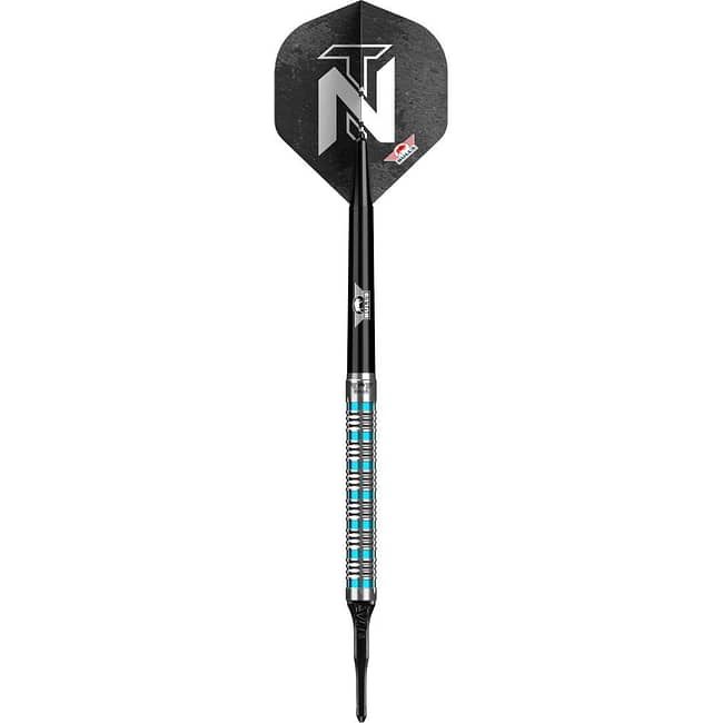 bull-s-softtip-nicolas-thuillier-90-18-gram (2)