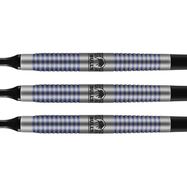 bull-s-softtip-phantom-grip-80-18-gram (1) bull-s-softtip-phantom-grip-80-18-gram (1)