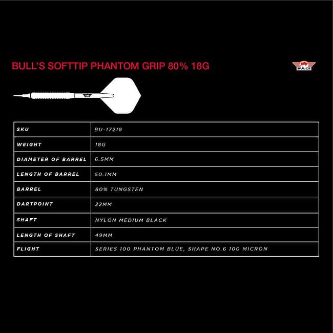 bull-s-softtip-phantom-grip-80-18-gram (3) bull-s-softtip-phantom-grip-80-18-gram (3)