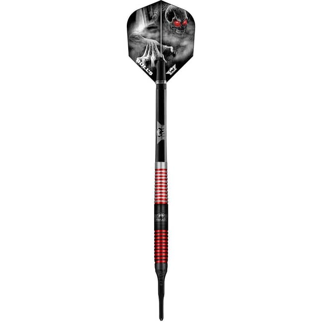 bull-s-softtip-phantom-grip-90-red-22-gram (3)