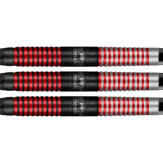 bull-s-softtip-phantom-grip-90-red-22-gram (5)
