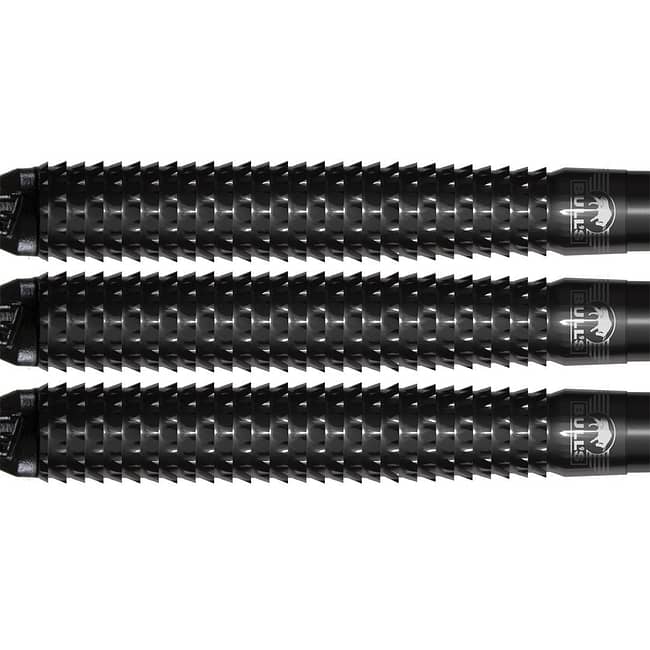 bull-s-softtip-shark-pro-black-90-20-gram (1)