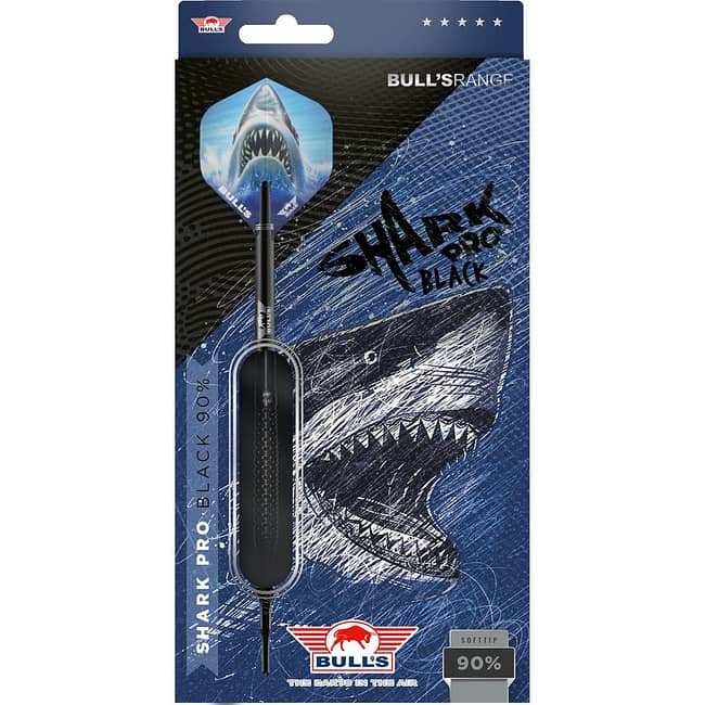 bull-s-softtip-shark-pro-black-90-20-gram (3)