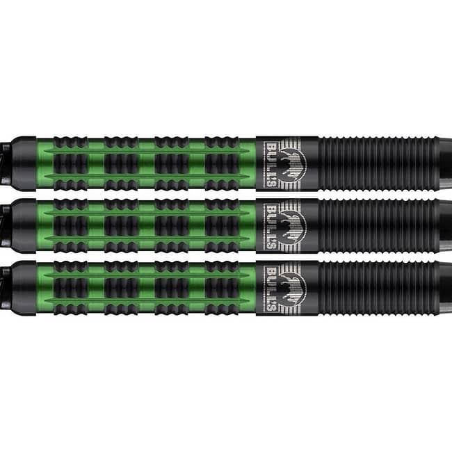 bull-s-softtip-smoke-green-jade-90-18-gram (1)