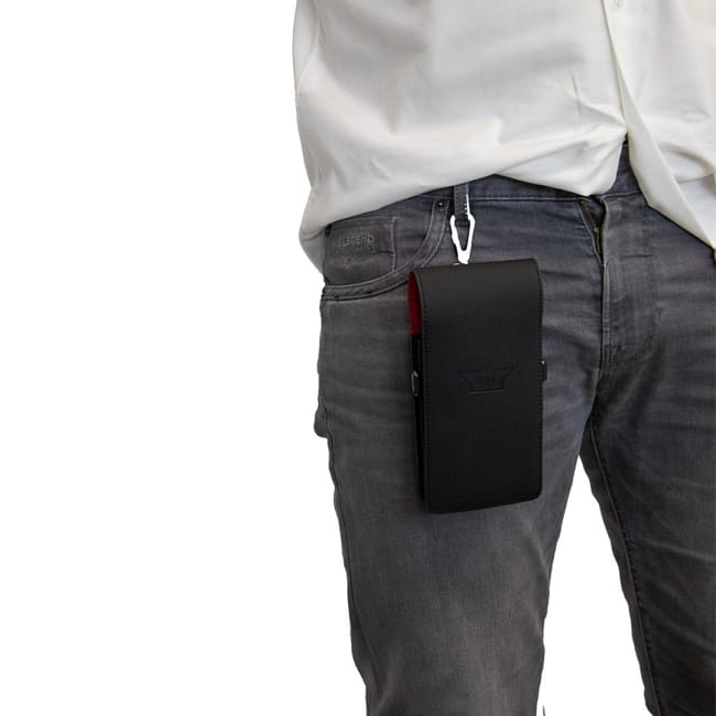 bull-s-space-case-hard (4)_ergebnis bull-s-space-case-hard (4)_ergebnis