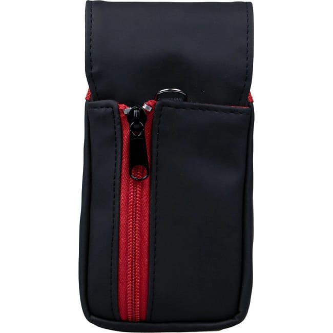 bull-s-space-case-soft-black-red (1)_ergebnis bull-s-space-case-soft-black-red (1)_ergebnis