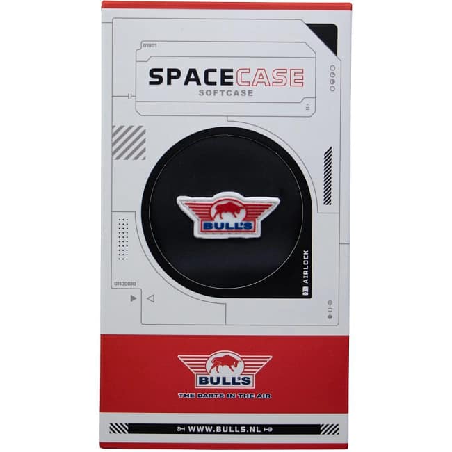 bull-s-space-case-soft-black-red (4)_ergebnis bull-s-space-case-soft-black-red (4)_ergebnis