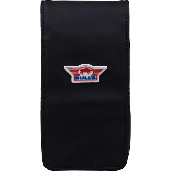 bull-s-space-case-soft-black-red_ergebnis bull-s-space-case-soft-black-red_ergebnis