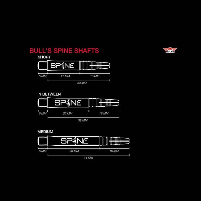 bull-s-spine-shafts