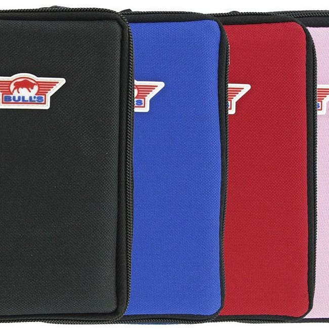 bull-s-unitas-case-nylon Bull's Unitas Case Nylon