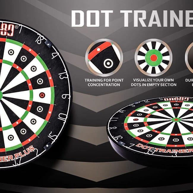 celTW3Iw_2048x2048 One80 DOT Trainer PLUS