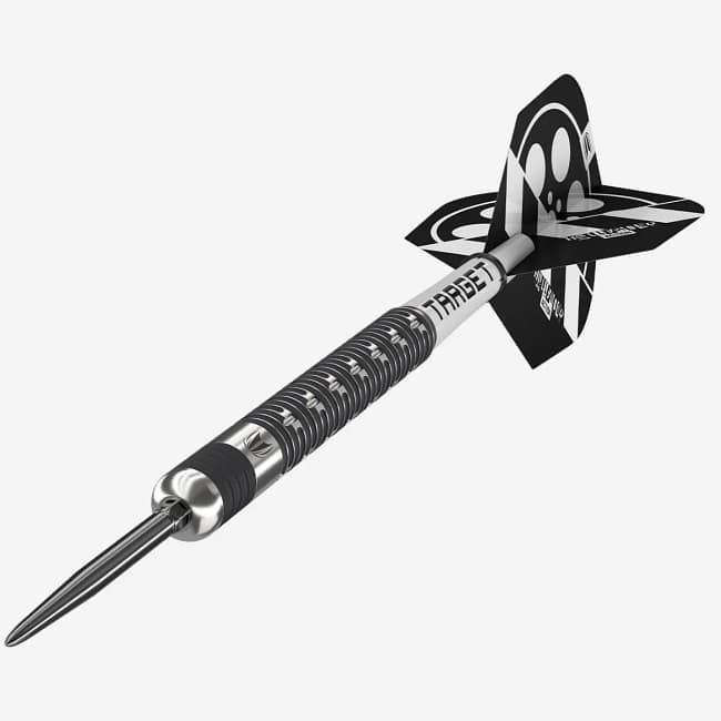 chris-dobey-hollywood-action-steel-tip-darts-03_3 chris-dobey-hollywood-action-steel-tip-darts-03_3