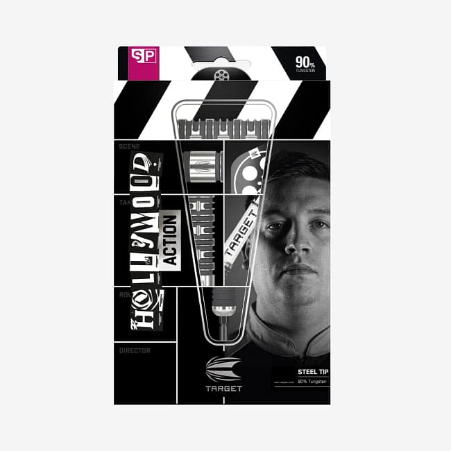 chris-dobey-hollywood-action-steel-tip-darts-04_3 chris-dobey-hollywood-action-steel-tip-darts-04_3