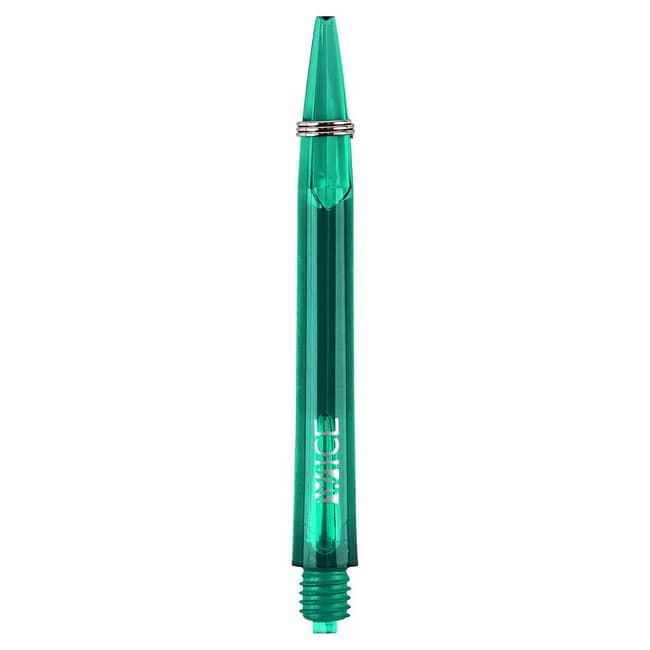 One80 Vice Shaft Jade