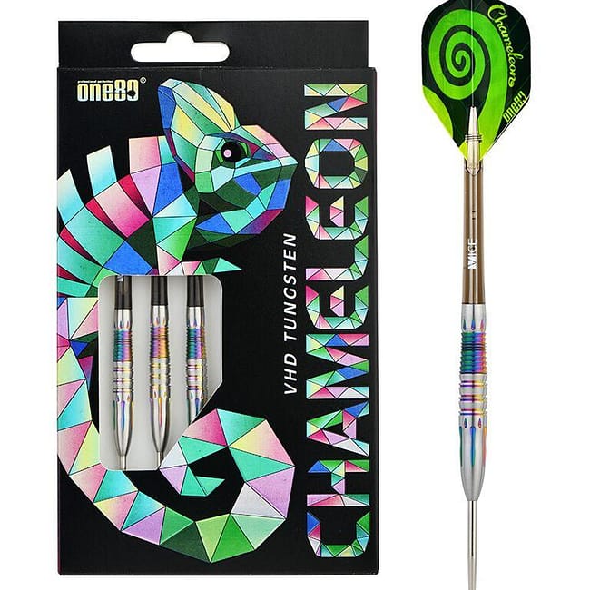 eYf-cVwm_2048x2048 Chameleon Furcifer