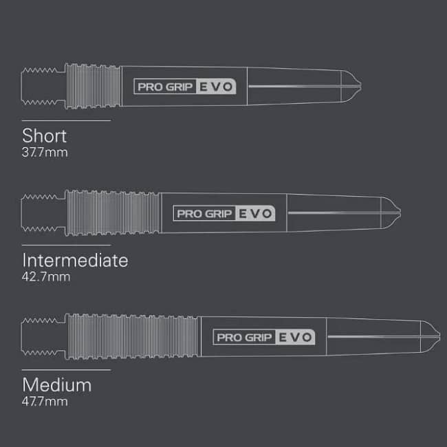 evo_1