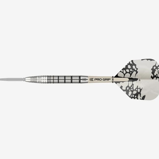 exo-02-steel-tip-darts-02_2 exo-02-steel-tip-darts-02_2