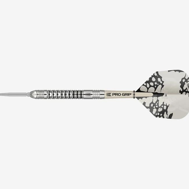 exo-03-steel-tip-darts-02_2 exo-03-steel-tip-darts-02_2