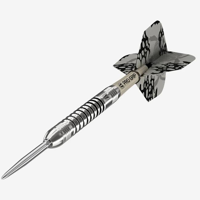 exo-03-steel-tip-darts-03_2 exo-03-steel-tip-darts-03_2