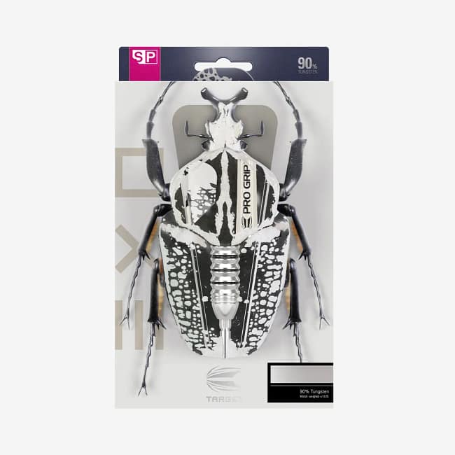 exo-03-steel-tip-darts-04_2 exo-03-steel-tip-darts-04_2