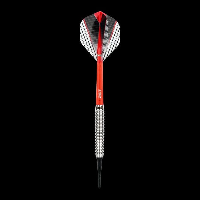 f6fEp0m8_2048x2048 f6fEp0m8_2048x2048