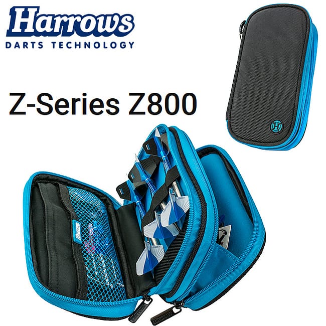 g9188016Yv95LTjoMtJt HARROWS Z800