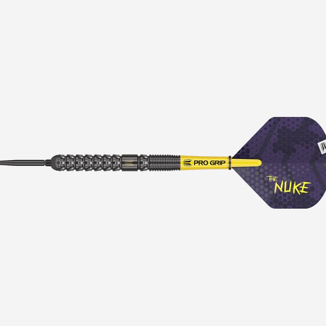 luke-littler-steel-tip-darts-01