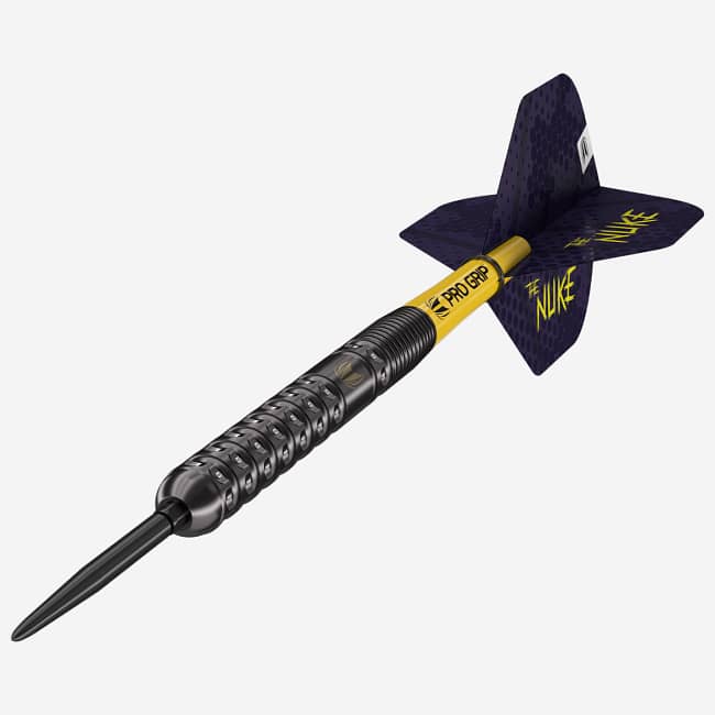 luke-littler-steel-tip-darts-02