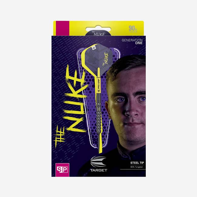 luke-littler-steel-tip-darts-03