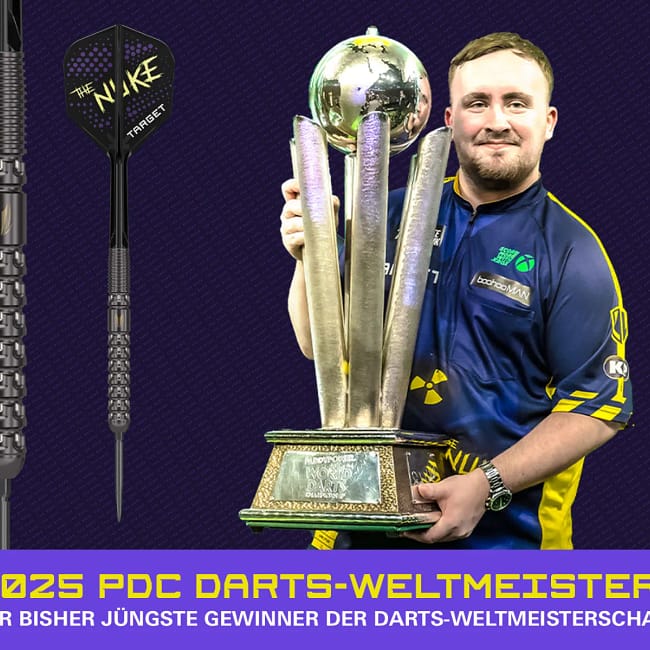 luke-littler-weltmeister-03_3