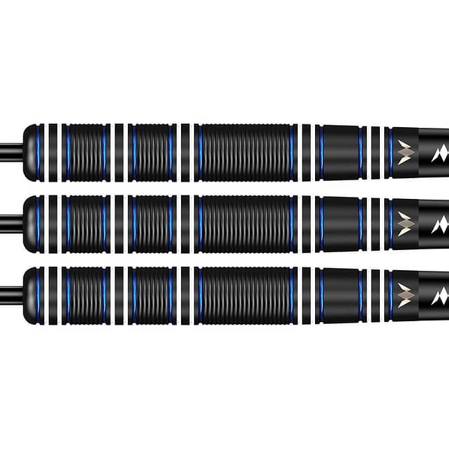 mission-alan-soutar-black-90-24-gram (1)