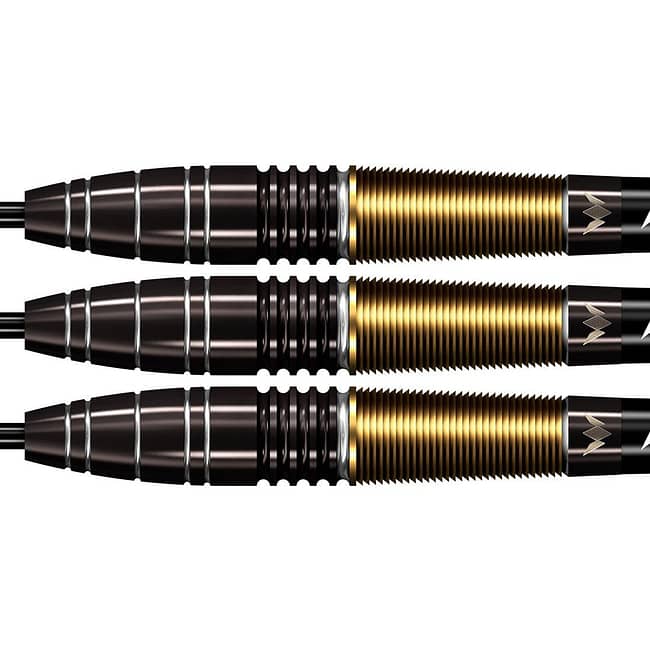 mission-crypt-m1-90 (1)