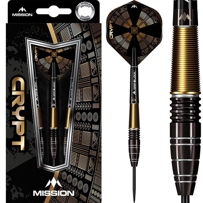 mission-crypt-m1-90