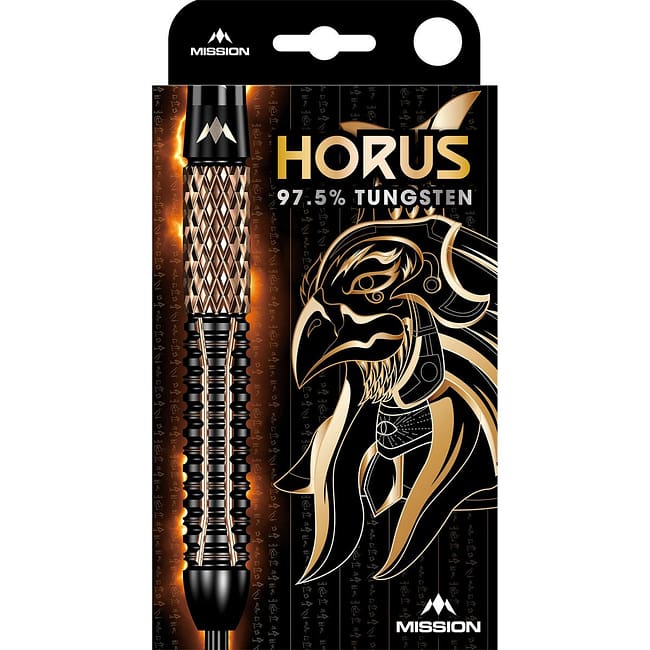 mission-horus-97-5 (4)