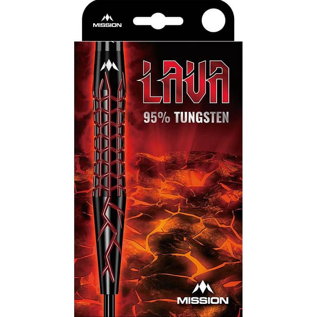 mission-lava-95 (4)