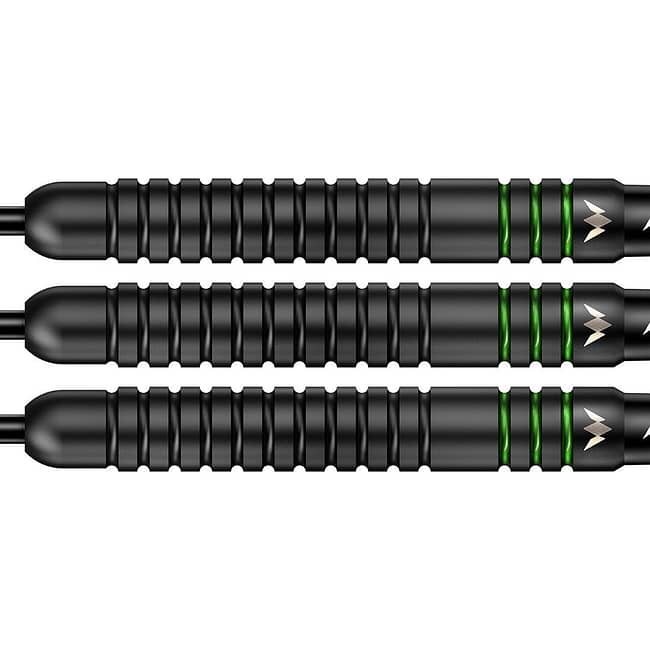 mission-martin-lukeman-smash-black-90-25-gram (1)