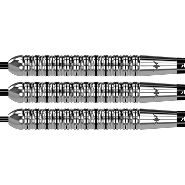 mission-mike-de-decker-95 (1) mission-mike-de-decker-95 (1)