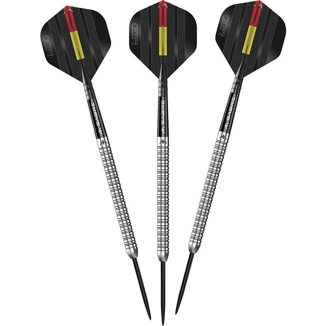 mission-mike-de-decker-95 (2) mission-mike-de-decker-95 (2)