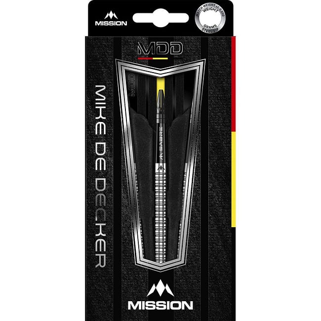 mission-mike-de-decker-95 (5) mission-mike-de-decker-95 (5)