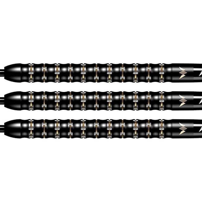 mission-mike-de-decker-black-gold-95 (1)