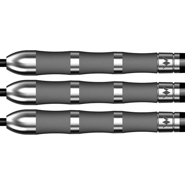 mission-saturn-fenrir-90 (1)