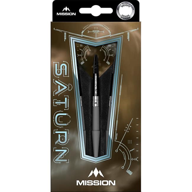 mission-saturn-hyperion-90 (3)