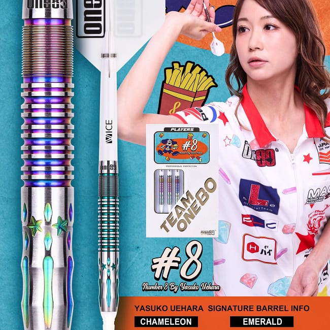 nPlRVSHA_2048x2048 nPlRVSHA_2048x2048