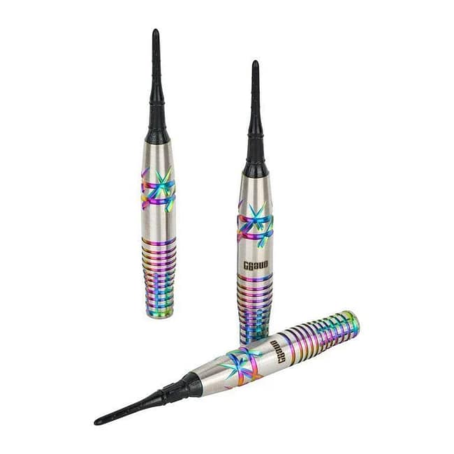 npB1HpMs_2048x2048 npB1HpMs_2048x2048