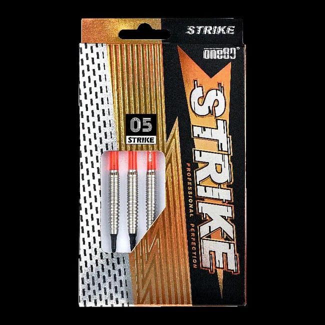 qk0ZR7lc_2048x2048 One80 - Strike 05 - Softdart