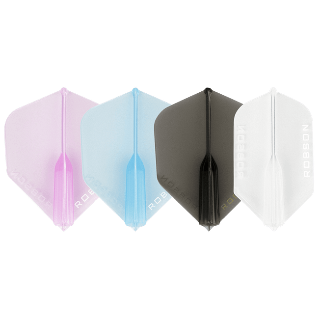 robson-plus-crystal-clear-flights Robson Plus Crystal Clear Flights No.6