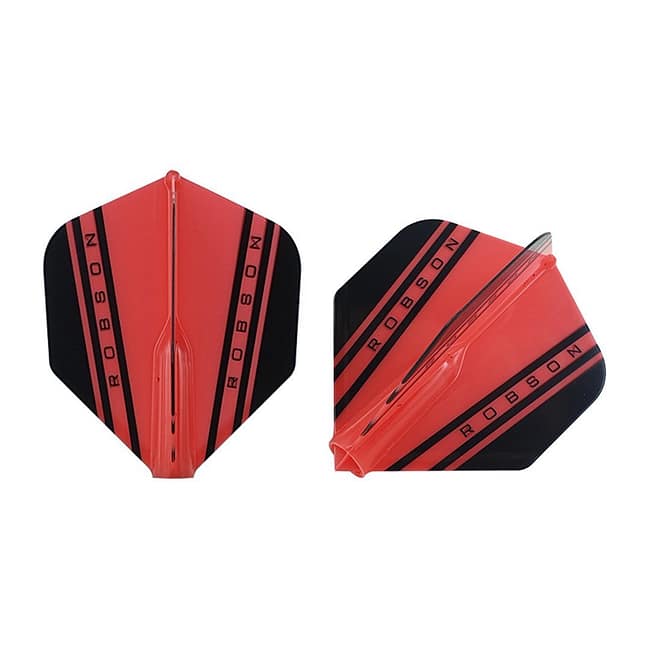 robson-plus-v-flights (5) robson-plus-v-flights (5)