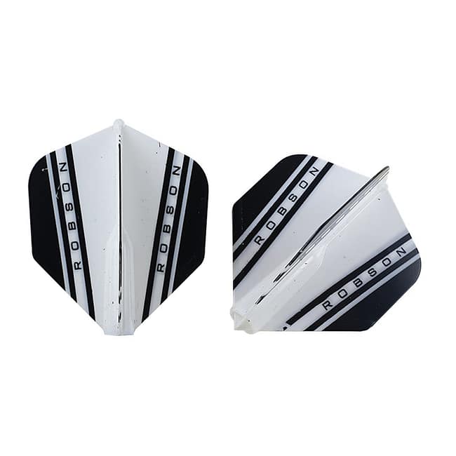 robson-plus-v-flights robson-plus-v-flights