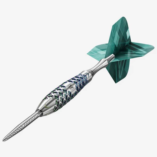 rove-02-sp-steel-tip-dart-02