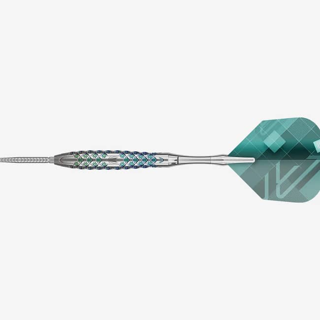 rove-02-sp-steel-tip-dart-03